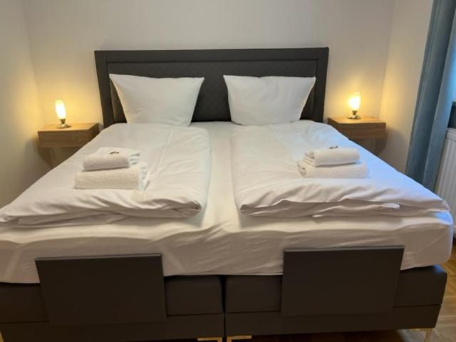 Apartment Auszeit Am Breitenbach - Ruhig Gelegen, Schoene Sonnenterrasse Schliersee Exteriér fotografie
